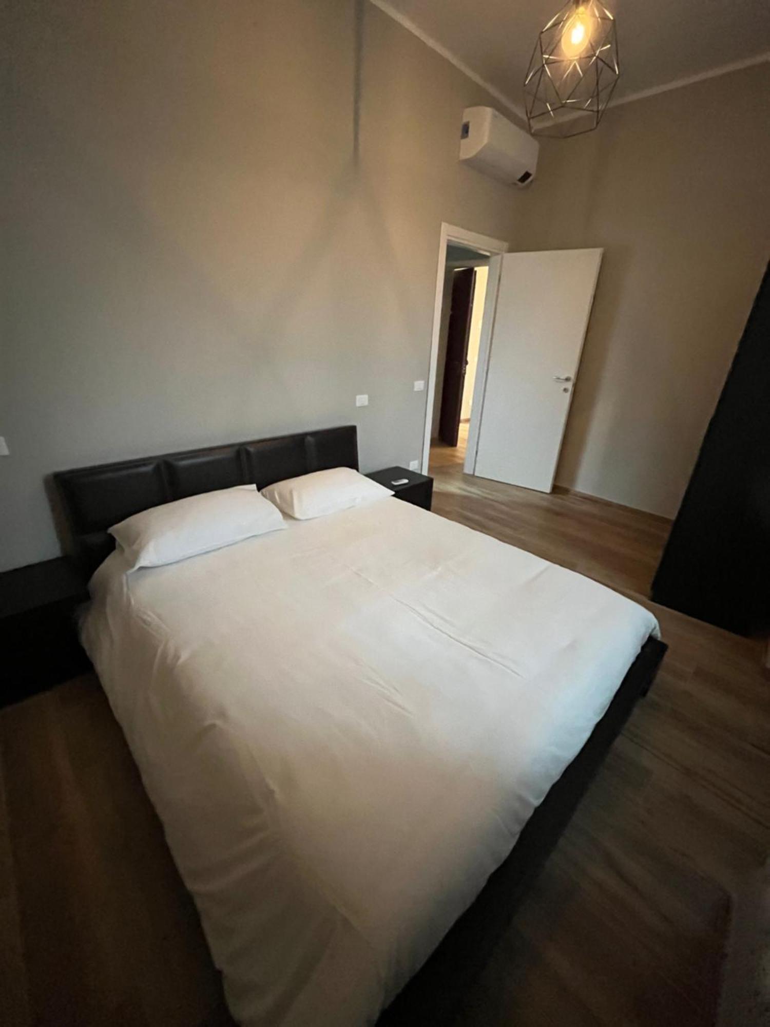 شقة San Gervasio House كابرياتي سان جيرفازيو المظهر الخارجي الصورة